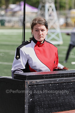 MPIX_240907_1435