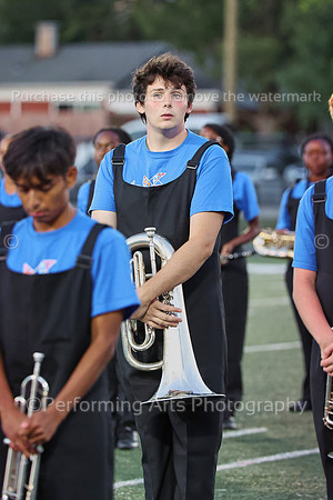 MPIX_240907_2216