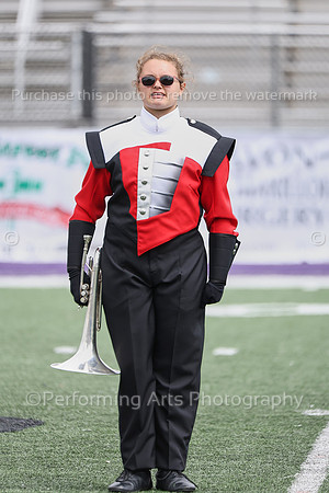 MPIX_240907_0956