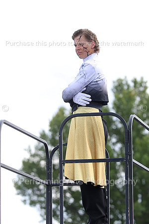 MPIX_220910_0400