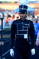 MPIX21095_1898