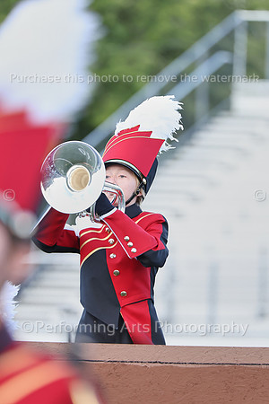 MPIX_240907_1544