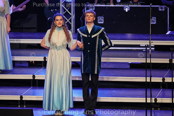 FCSF_250222_225357_19354