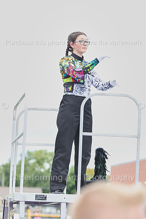 MPIX_240907_0827