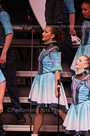 PQC_250207_211952_03196_BP