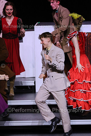BBBS_250315_230922_15383