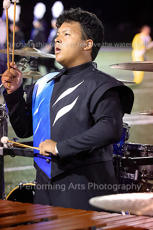 MPIX_220910_1267