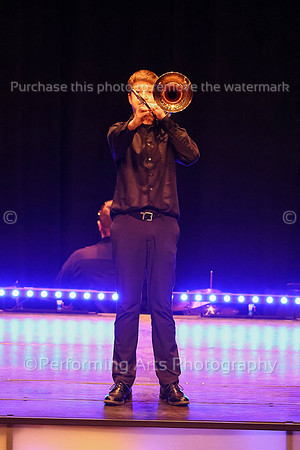 BSMA_250124_3563_BP