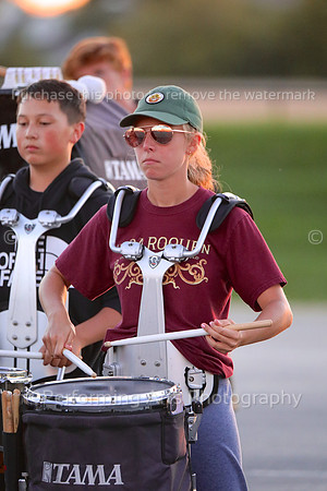 AMBG210923_0017
