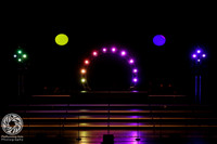 PQC_250208_153413_10094_BP_SM