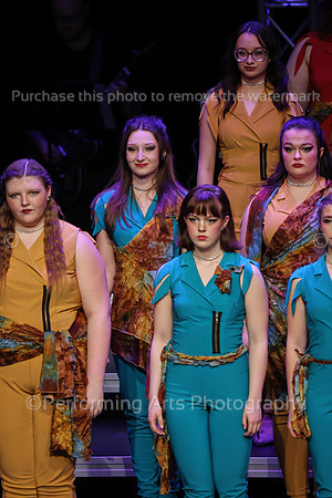 FCSF_250222_143853_10269