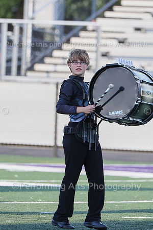 MPIX_240907_1882