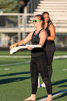 AMBG_230831_0006