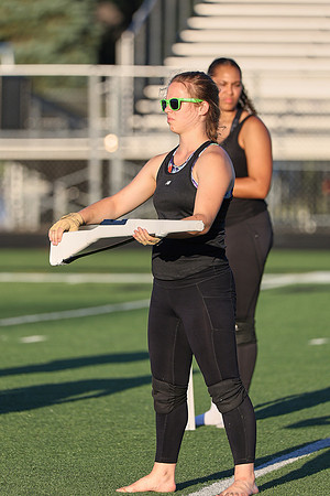 AMBG_230831_0006