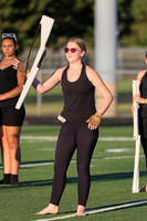 AMBG_230831_0009