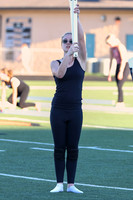 AMBG_230831_0011