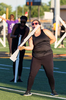 AMBG_230831_0014