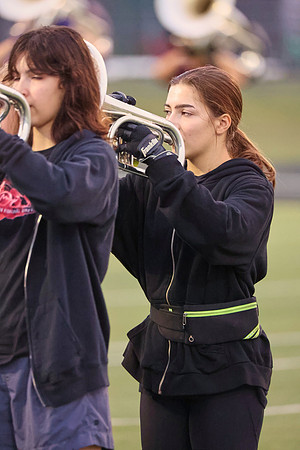 AMBG_230907_0005