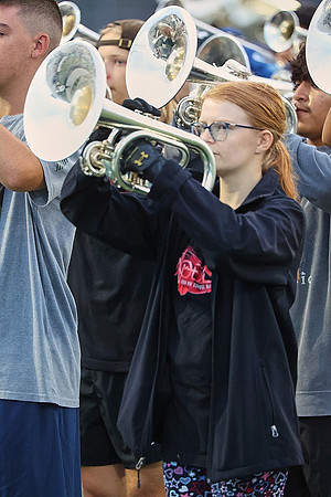 AMBG_230907_0008