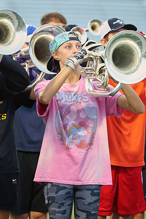 AMBG_230907_0012