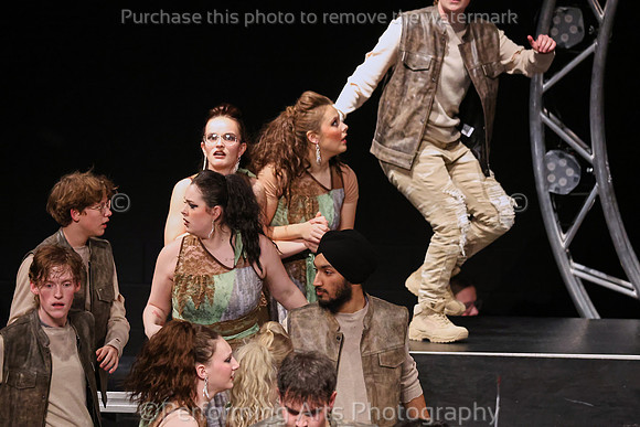 PQC_250208_225004_16362