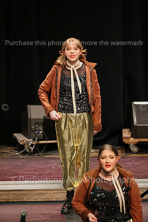 BSMA_250124_0516_BP