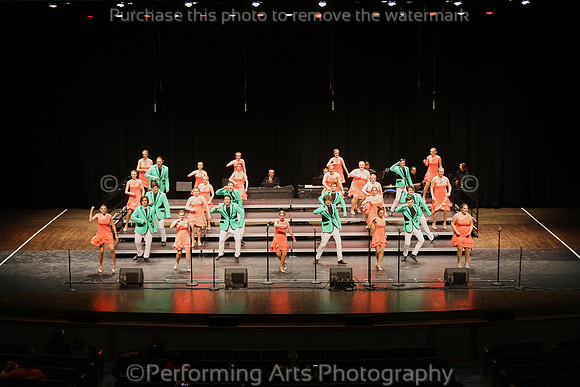 BSMA_250124_1387_BP