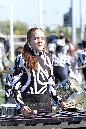 MPIX_220924_1370