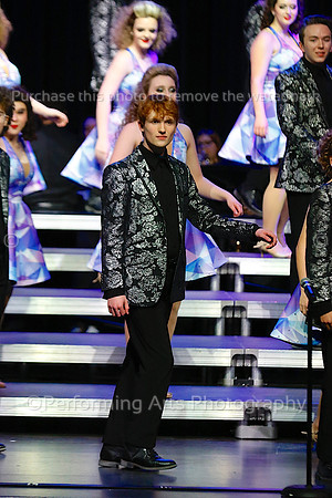 SSI_220205_12434
