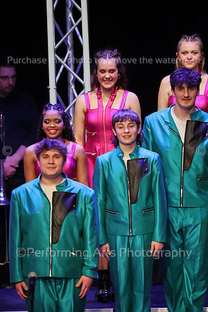FCSF_250222_214715_17808