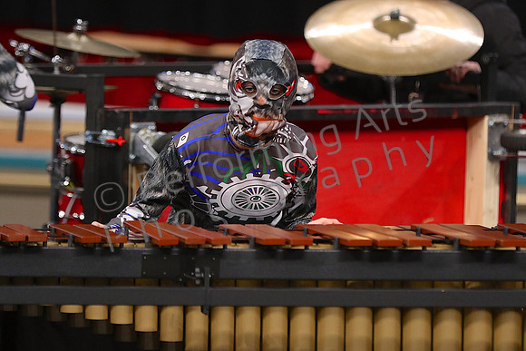 IPA_B220402HC_1511