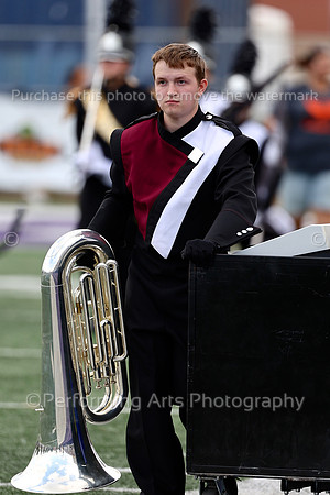 MPIX_230909_1198
