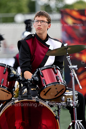 MPIX_230909_1205