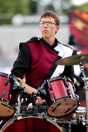 MPIX_230909_1211