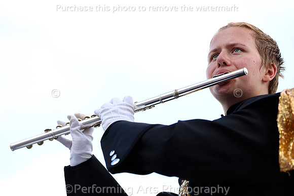 MPIX_230909_1210