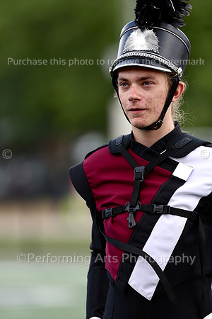 MPIX_230909_1204