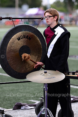 MPIX_230909_1206