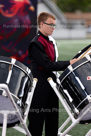 MPIX_230909_1207