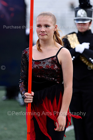 MPIX_230909_1203