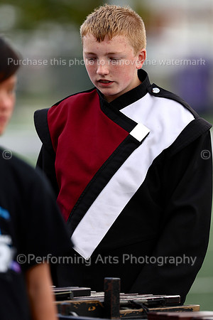MPIX_230909_1202