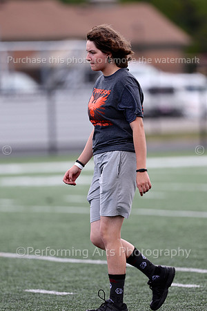 MPIX_230909_1200