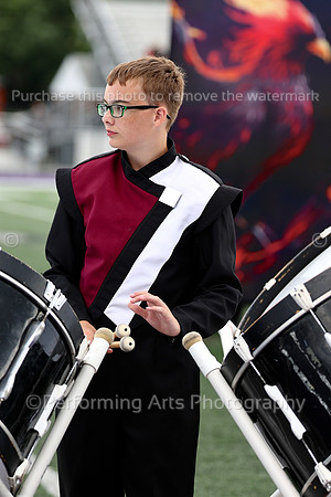 MPIX_230909_1201
