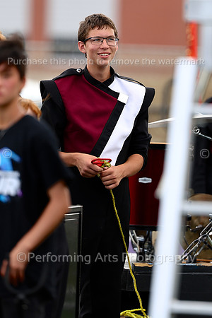 MPIX_230909_1192
