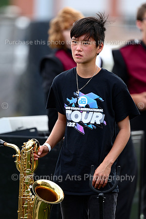 MPIX_230909_1193