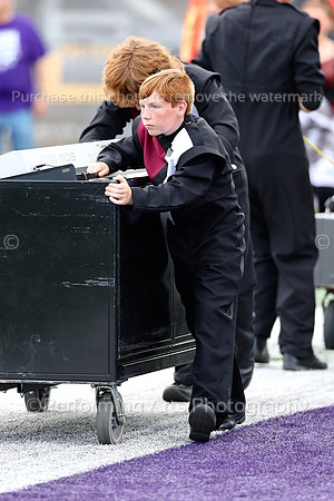 MPIX_230909_1197