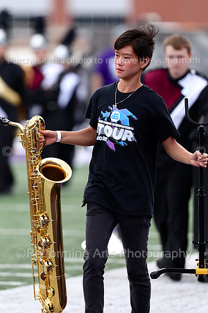 MPIX_230909_1196