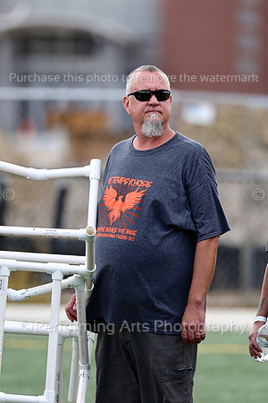 MPIX_230909_1194