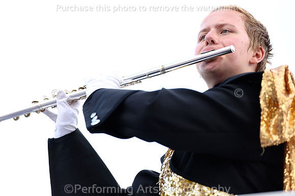 MPIX_230909_1209