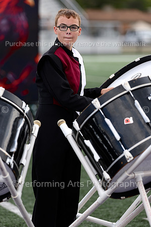 MPIX_230909_1208