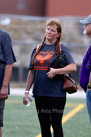 MPIX_230909_1195